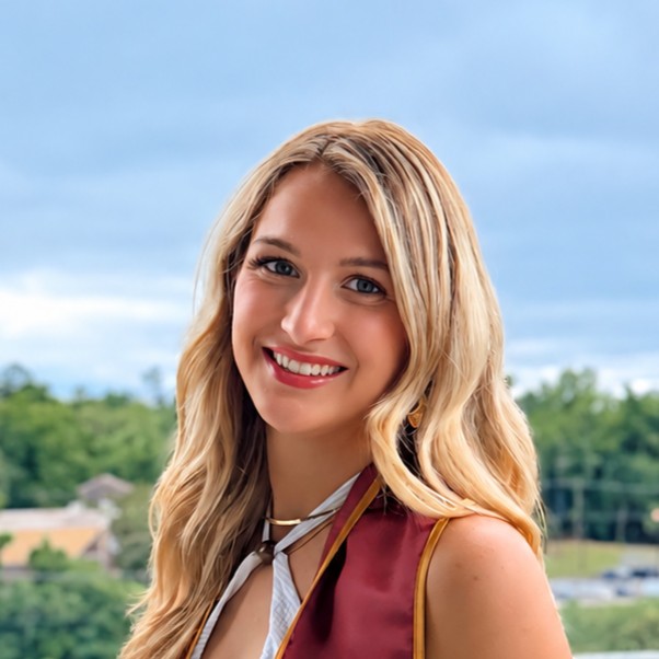 Sarah Elise Toman